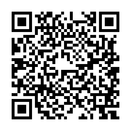 QR code for TIR8825