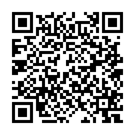 QR code for TIS1059