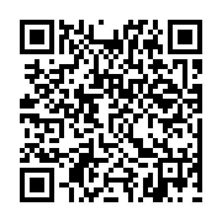 QR code for TIS176