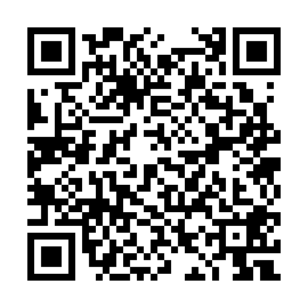 QR code for TIS3083