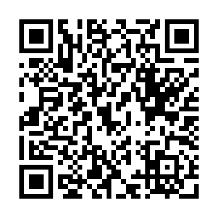QR code for TIS4903