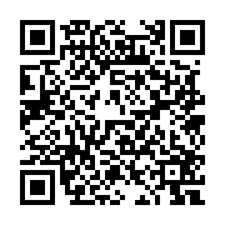 QR code for TIS5064