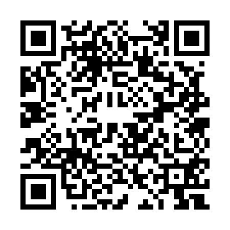 QR code for TIS5502