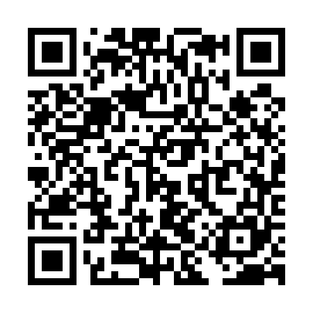 QR code for TIS565