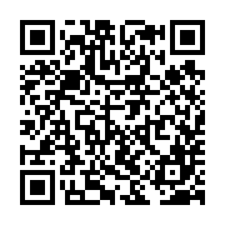QR code for TIS686