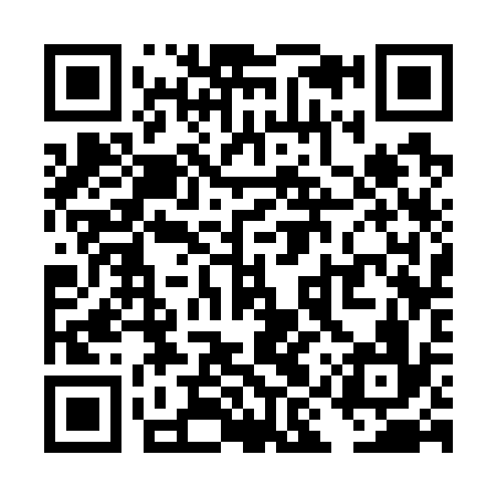 QR code for TIS736
