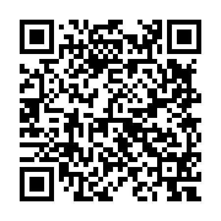 QR code for TIS894