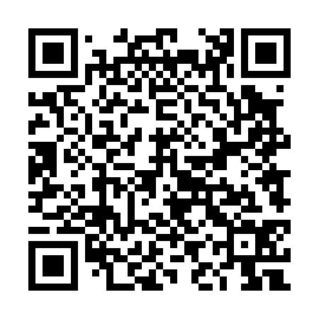 QR code for TIT034