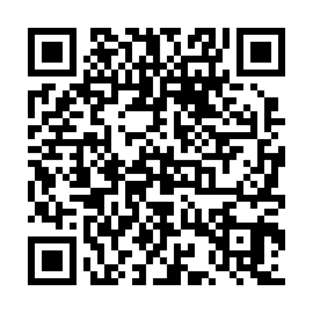 QR code for TIT2012