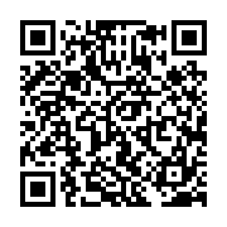 QR code for TIT237