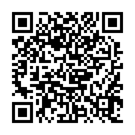 QR code for TIT246