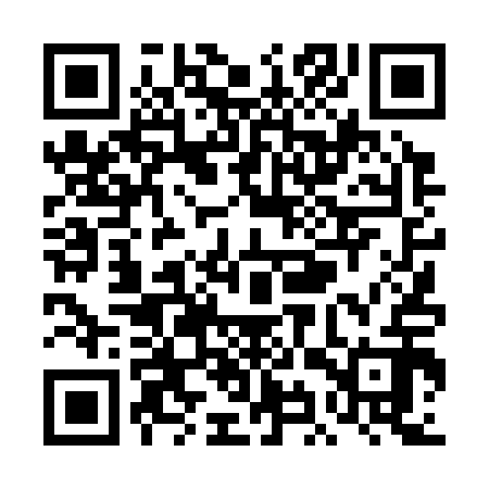 QR code for TIT312