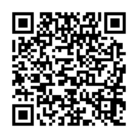 QR code for TIT3508