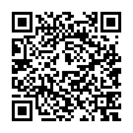 QR code for TIT3784
