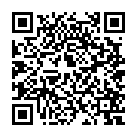 QR code for TIU0073