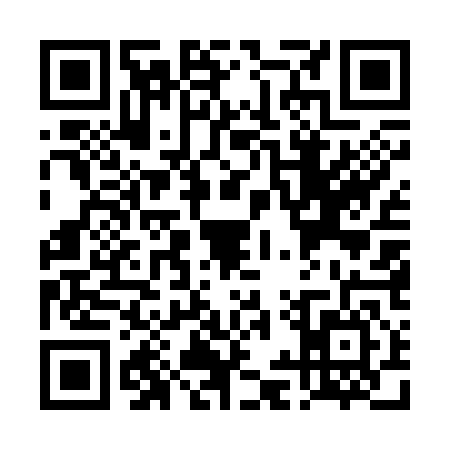 QR code for TIU3466