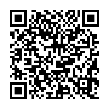 QR code for TIU377