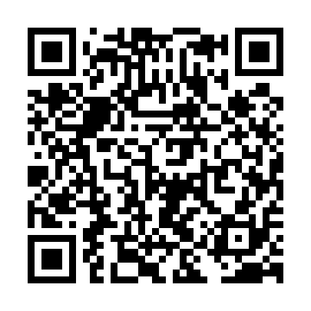 QR code for TIU510