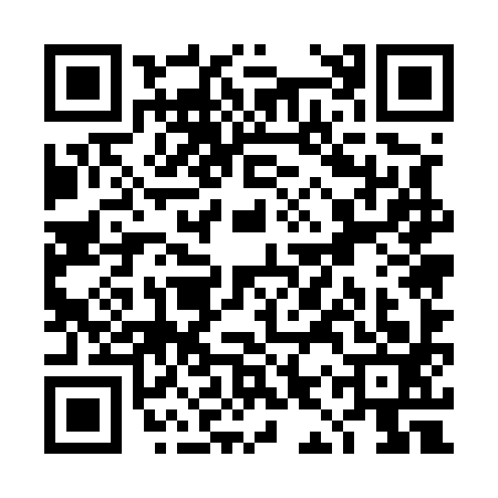 QR code for TIU5934