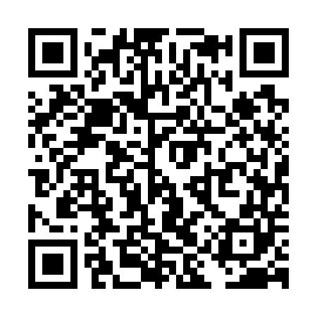 QR code for TIU740