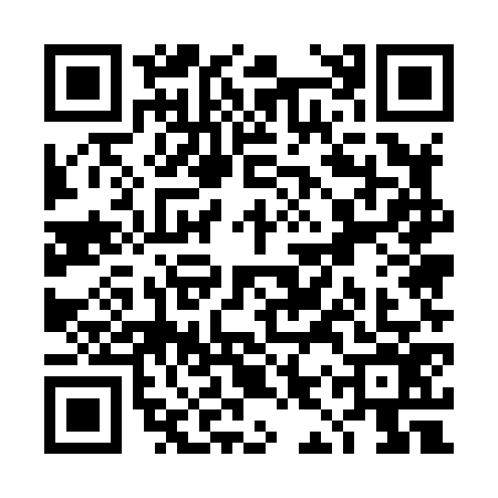QR code for TIU8763