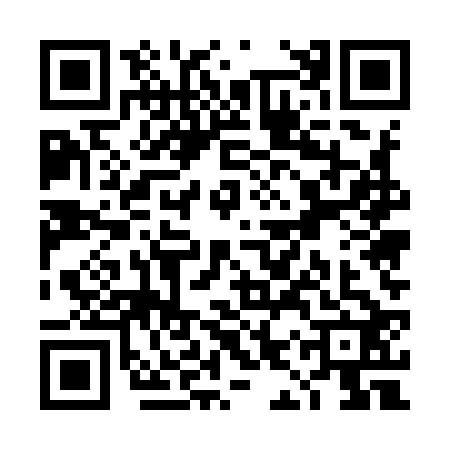 QR code for TIU9220