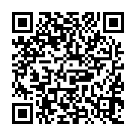 QR code for TIV150