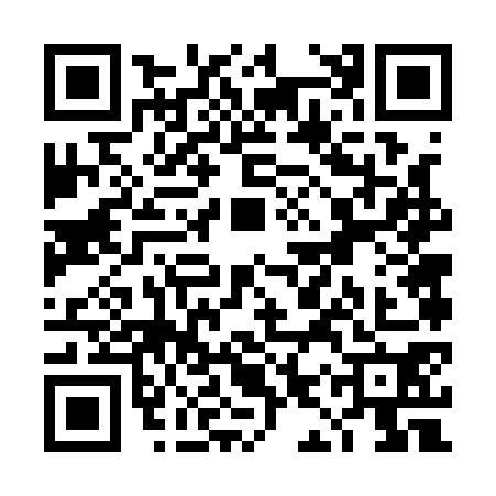 QR code for TIV1701