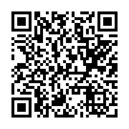 QR code for TIV619