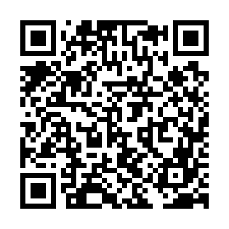 QR code for TIV766