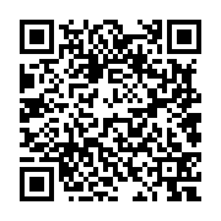 QR code for TIV8337