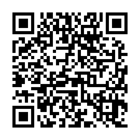 QR code for TIV9344