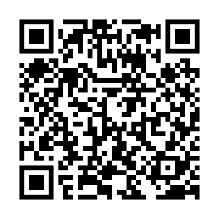 QR code for TIW228