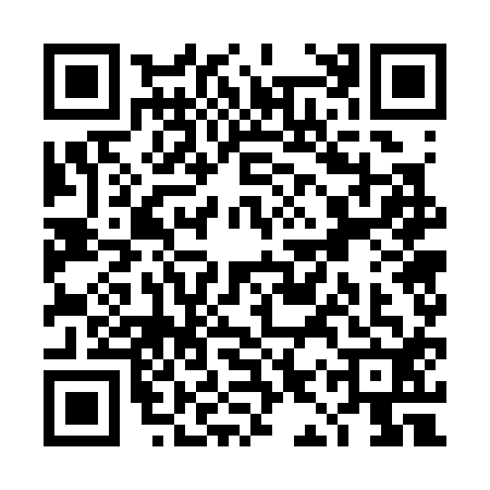QR code for TIW3128