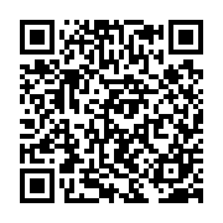 QR code for TIW707