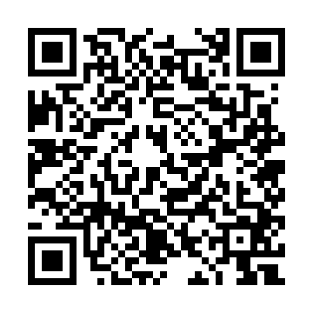 QR code for TIW7445