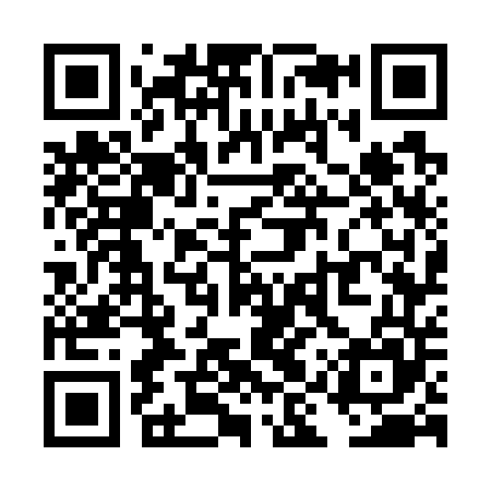 QR code for TIW745