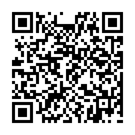 QR code for TIW931
