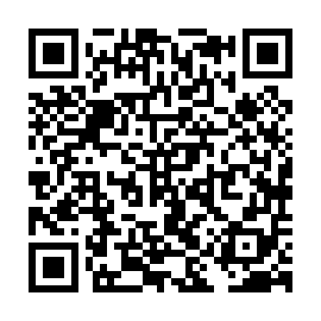 QR code for TIX058