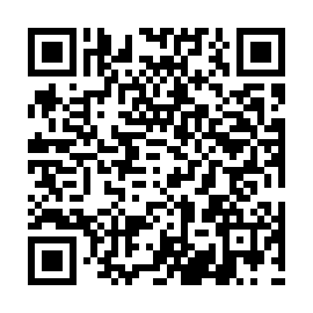 QR code for TIX5061