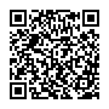 QR code for TIX742