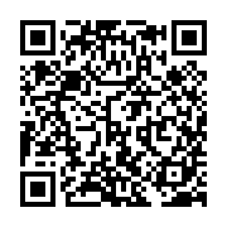 QR code for TIY081