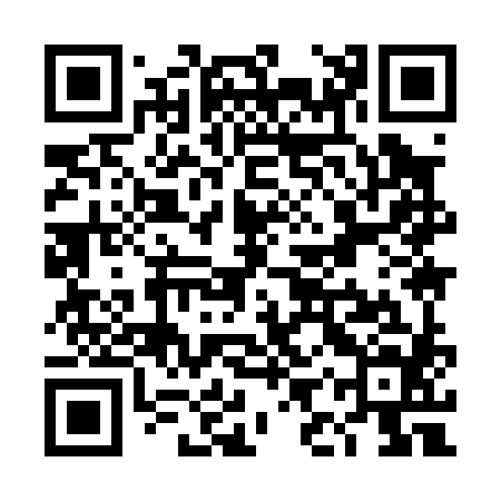 QR code for TIY084