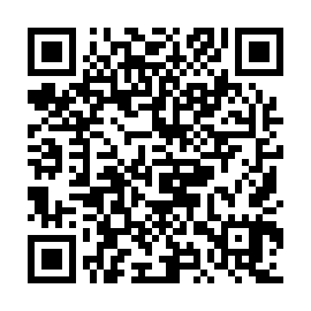 QR code for TIY145
