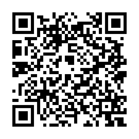 QR code for TIY4258