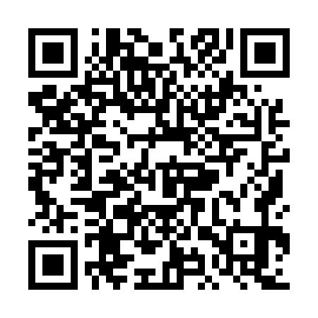 QR code for TIY571