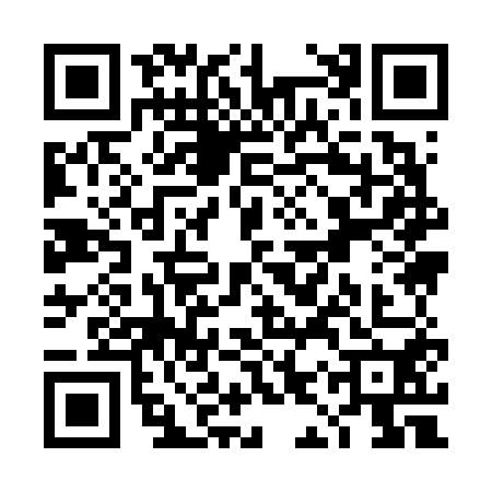 QR code for TIY6509