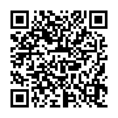 QR code for TIY836