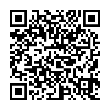 QR code for TIY931