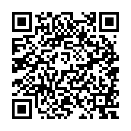 QR code for TIZ2819